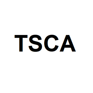 TSCA檢測